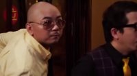 腦囧電影預(yù)告片