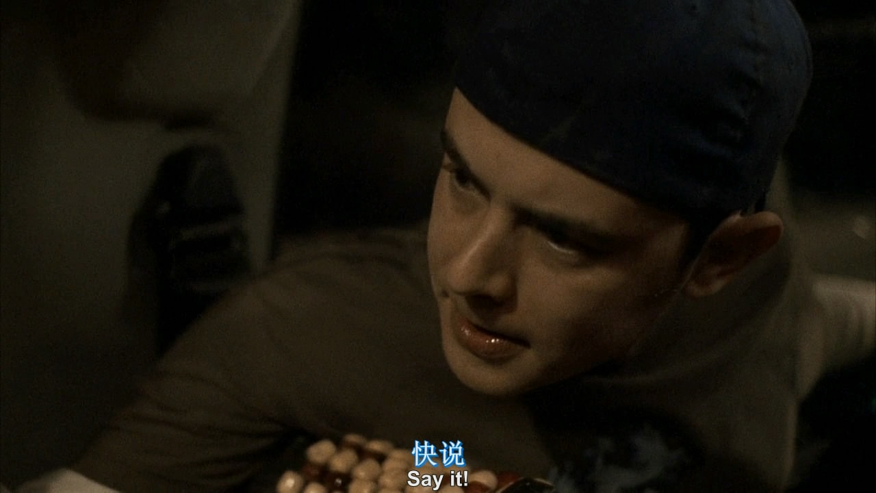 http://www.119127.cn/pics/default/download/d7a0826433a919bed48982d04a1e9596.jpg