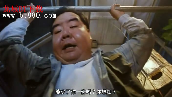 http://www.119127.cn/pics/default/download/d7a159d92510f75ae8958f3797d31e72.jpg