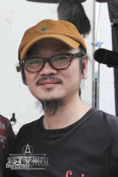 http://www.119127.cn/pics/default/download/d7a2e47cdcf31d4eb3bfd7225f10d686.jpg