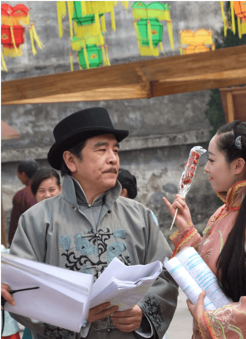 http://www.119127.cn/pics/default/download/d7a3f750639c526ba30350d5c744f522.jpg