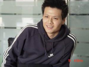 http://www.119127.cn/pics/default/download/d7a4168ac3108f8a98cc58b74a2760a5.jpg
