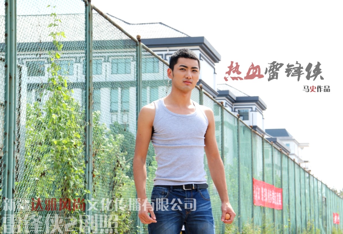 http://www.119127.cn/pics/default/download/d7a45be7e87dd0be57de583193080a5e.jpg