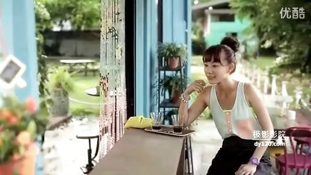http://www.119127.cn/pics/default/download/d7a48267a81ae9405754cea2c8c27d80.jpg