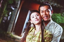 http://www.119127.cn/pics/default/download/d7a4ffd6efeece6a49c387d9a3fde059.jpg