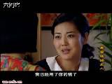 http://www.119127.cn/pics/default/download/d7a584ebd8c198bb42f729acb88b91ee.jpg