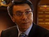 http://www.119127.cn/pics/default/download/d7a879d27c836fecac4e49b82a1ef98f.jpg