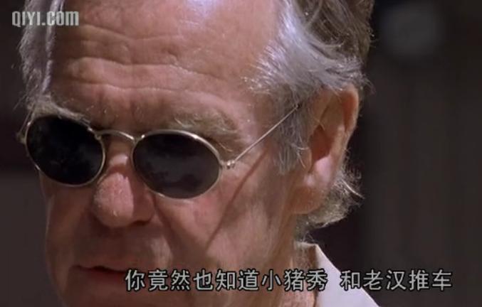 http://www.119127.cn/pics/default/download/d7a9196c897493cf3d685fe14c7d2d67.jpg