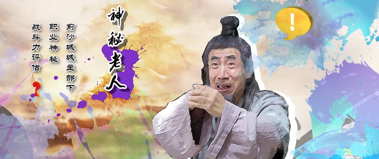 http://www.119127.cn/pics/default/download/d7a9a0b55886d9e7abfefeb3541a1146.jpg