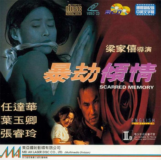 http://www.119127.cn/pics/default/download/d7a9a7b8d5bbe3a1f68ebdc57b3cf7e0.jpg