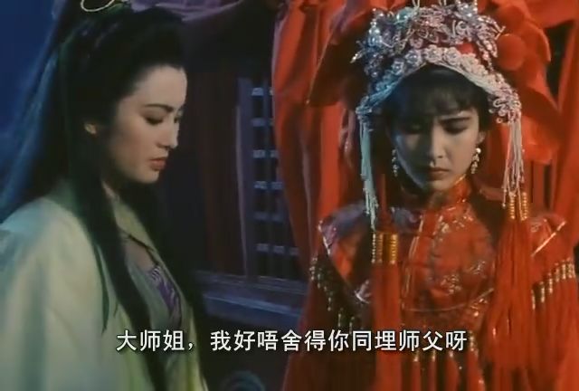 http://www.119127.cn/pics/default/download/d7aa4f7ad6a17468f8fede63feec1b4a.jpg