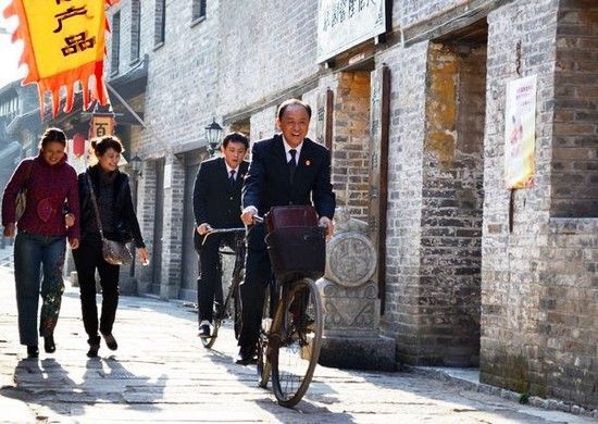 http://www.119127.cn/pics/default/download/d7aa7a00d6b173eb51a7e519919b9335.jpg