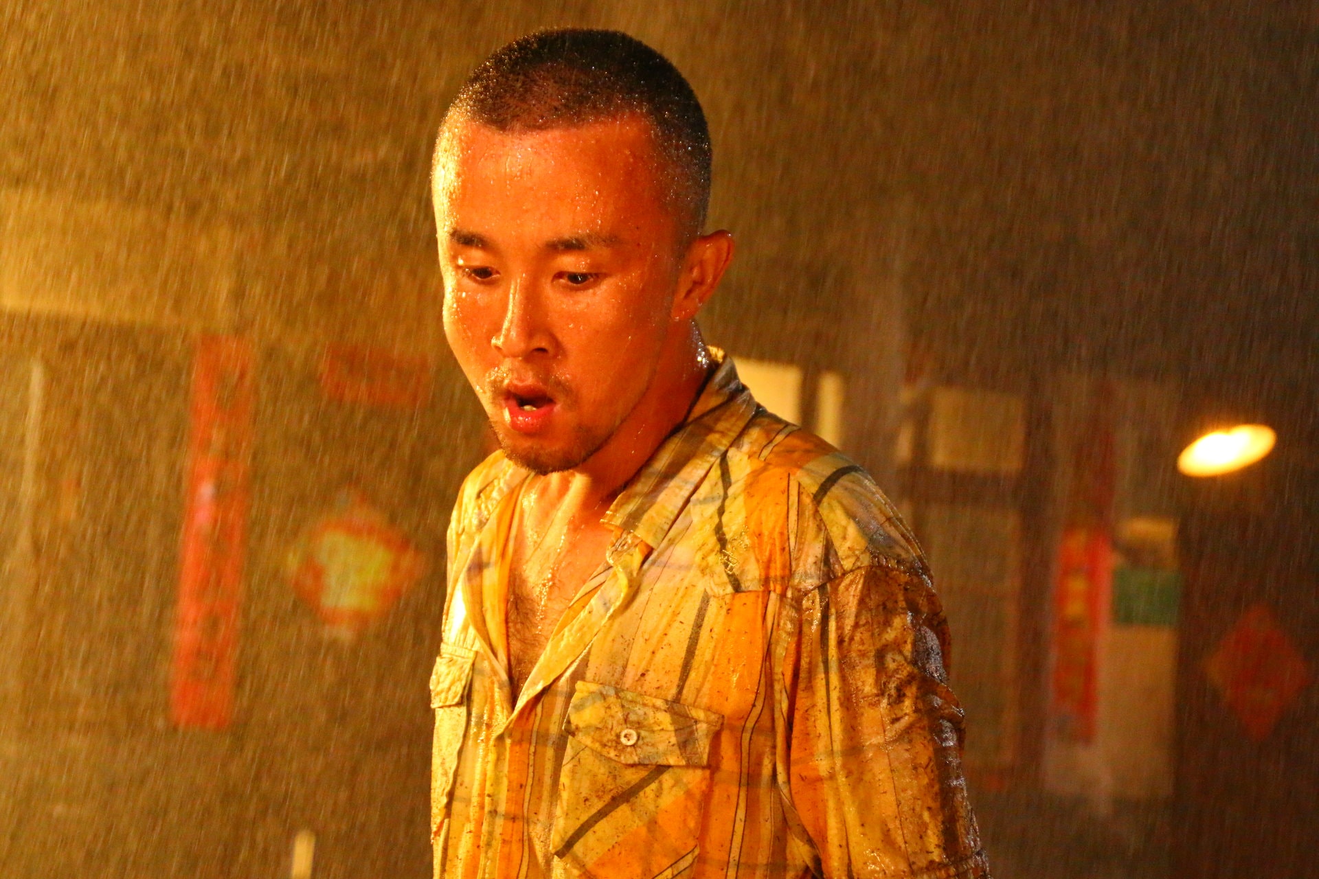 http://www.119127.cn/pics/default/download/d7aac6b598b32cac13a75f941dab6448.jpg