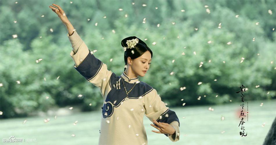 http://www.119127.cn/pics/default/download/d7abe1178d6c6e62c4d4198692dbd88e.jpg