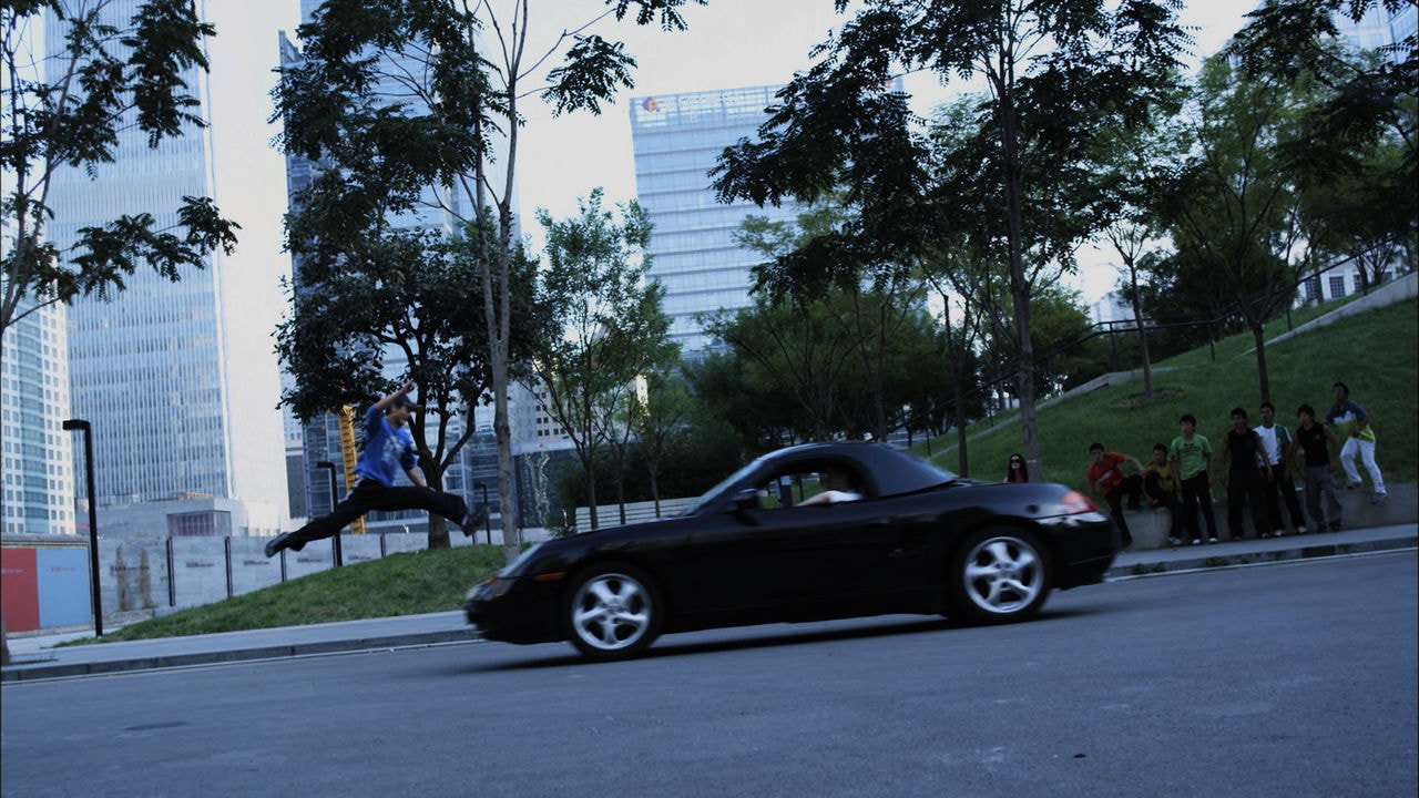 http://www.119127.cn/pics/default/download/d7ade0209ac7bdeca85922d749c78dac.jpg