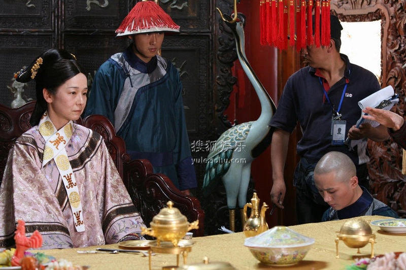 http://www.119127.cn/pics/default/download/d7ae39ffadcc00264117bc2f64c39dbf.jpg