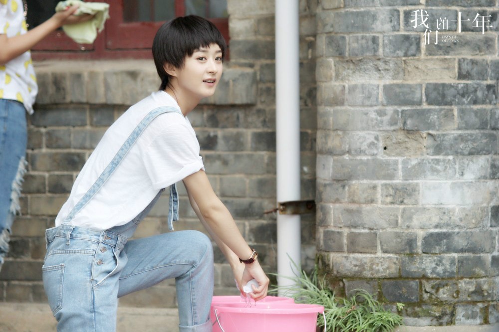 http://www.119127.cn/pics/default/download/d7af0da6fb214c3815aad1a6545030c7.jpg