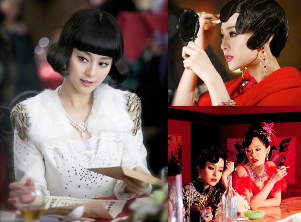 http://www.119127.cn/pics/default/download/d7af15d4d1865a956fbbb77703a852f4.jpg