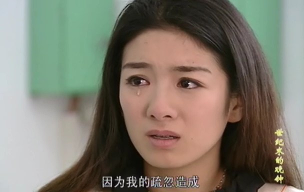 http://www.119127.cn/pics/default/download/d7af3e2d34fb84c37d5502adc515cba1.jpg