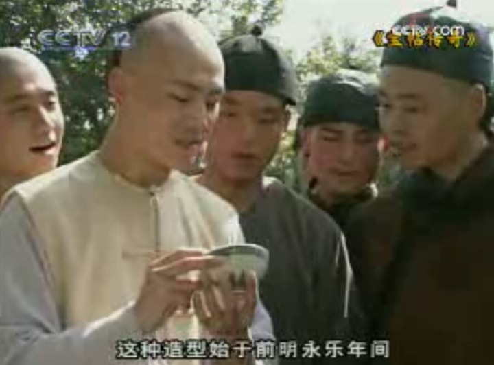 http://www.119127.cn/pics/default/download/d7afd9a3536d3689c4cd3e63045b9d1a.jpg