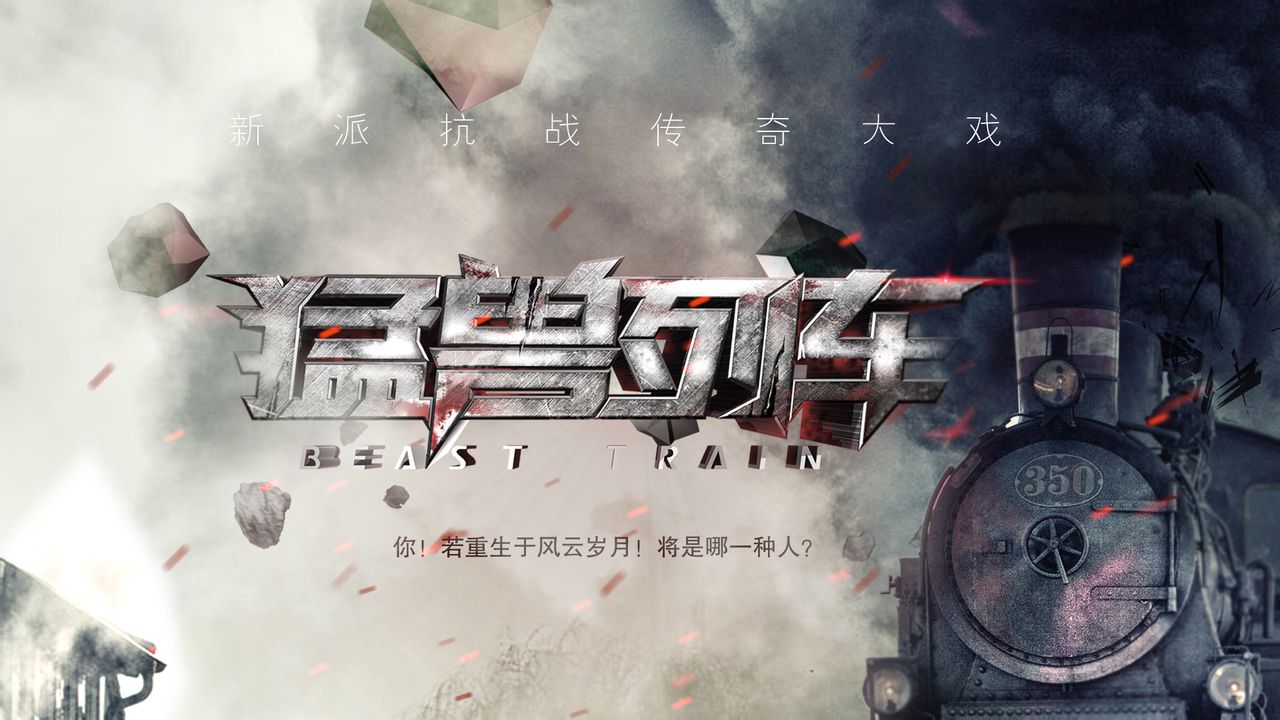 http://www.119127.cn/pics/default/download/d7b06d677c4804291468b6d399c43a76.jpg
