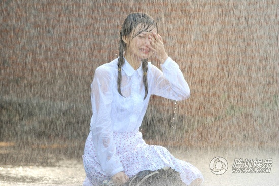 http://www.119127.cn/pics/default/download/d7b06f409bfd9bb281dac025afb940e6.jpg