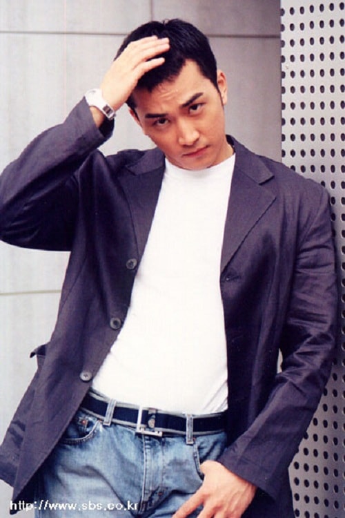 http://www.119127.cn/pics/default/download/d7b0b7d9a7ed773bceab8f0853a20cd6.jpg