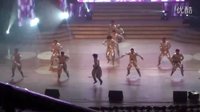 天津市第二屆建筑業農民工才藝大賽頒獎典禮暨匯報演出