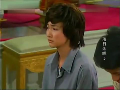 http://www.119127.cn/pics/default/download/d7b3f0519a85c44e4a22df1aeb1aefd6.jpg