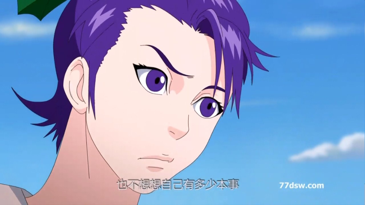 http://www.119127.cn/pics/default/download/d7b51d85bcf5fd41a3ca79e97c6f5762.jpg