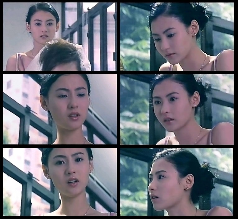 http://www.119127.cn/pics/default/download/d7b55c4e31b04f8c9d4a9ee68a5067fe.jpg