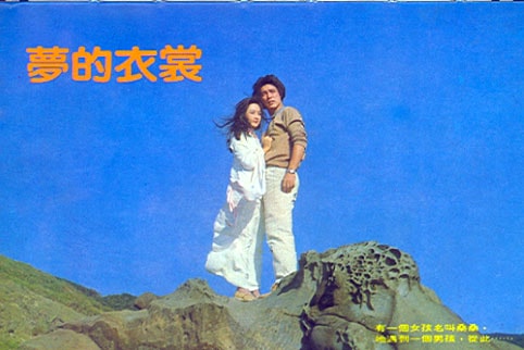 http://www.119127.cn/pics/default/download/d7b5ac54e71abbd80ba2c41de3b90bce.jpg
