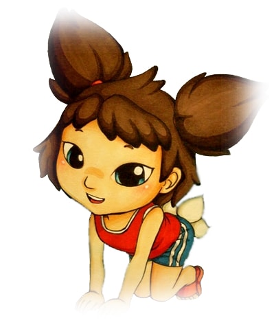 http://www.119127.cn/pics/default/download/d7b667ba7571653f67cf377a2f104db7.jpg