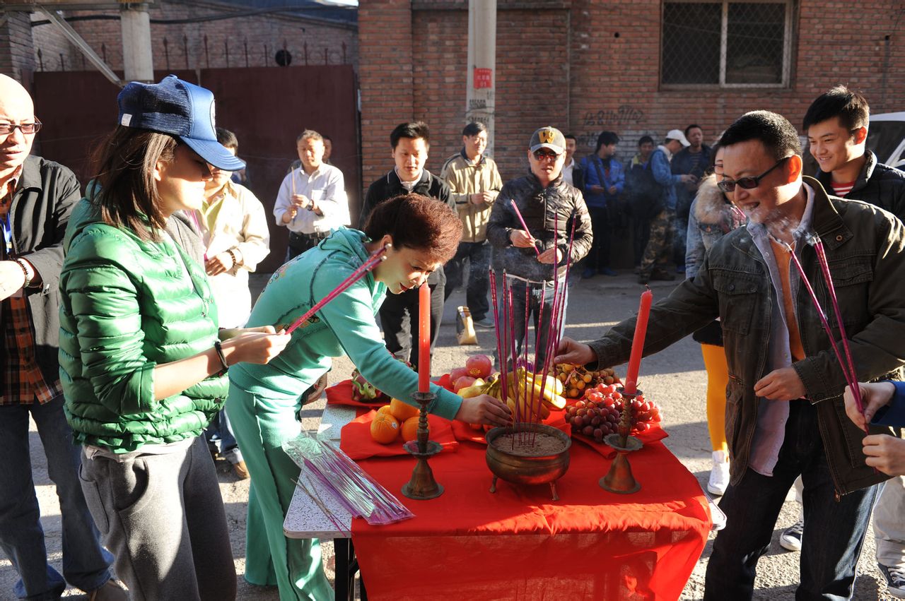 http://www.119127.cn/pics/default/download/d7b6d3314b205d375c651c732da4b127.jpg