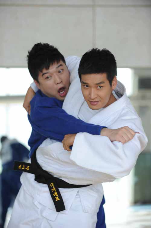 http://www.119127.cn/pics/default/download/d7b70e0b96e9dae941d922f714cd2f00.jpg