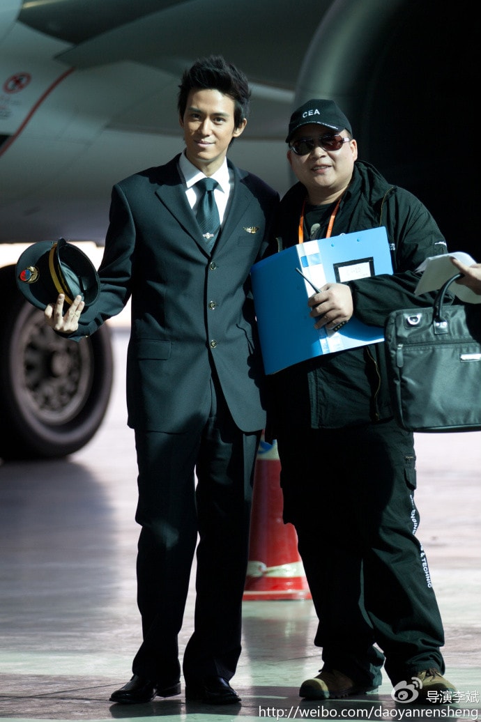 http://www.119127.cn/pics/default/download/d7b8860f4f4a3871e1aa63d589646c93.jpg