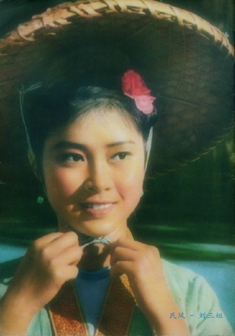 http://www.119127.cn/pics/default/download/d7b98c143827d460667c191ffcf57af5.jpg