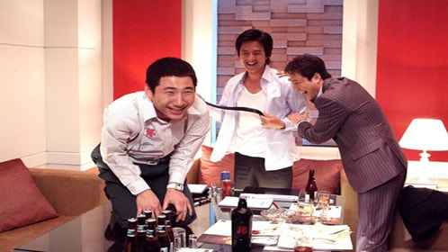 http://www.119127.cn/pics/default/download/d7bb33262b25848f674056929a9435d1.jpg