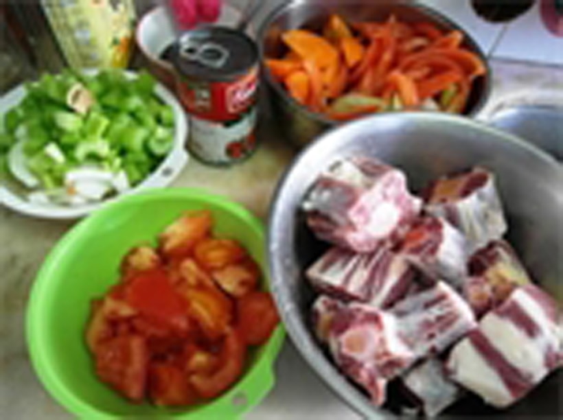http://www.119127.cn/pics/default/download/d7bca6131078602bf281472897d4ea04.jpg