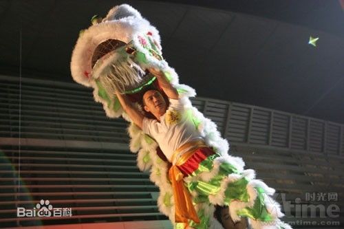 http://www.119127.cn/pics/default/download/d7bd4304d4b713eee4a45d14017ff475.jpg