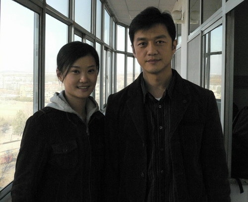 http://www.119127.cn/pics/default/download/d7bdbd782d2011eb79bf431b2fd5cfe0.jpg
