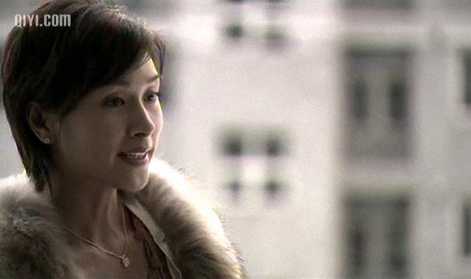 http://www.119127.cn/pics/default/download/d7beda1562b6c30a86df77925a6ef3fc.jpg