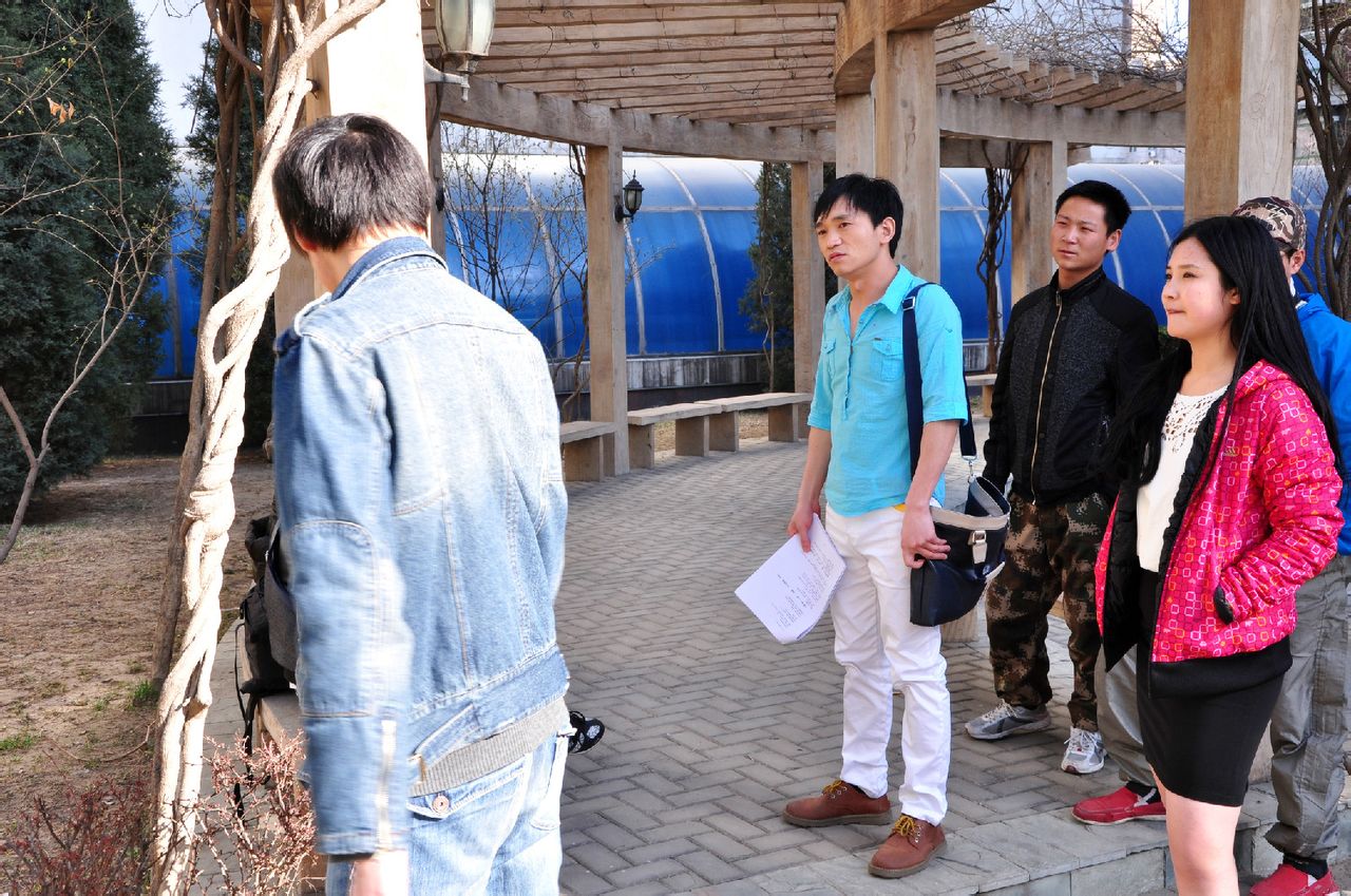 http://www.119127.cn/pics/default/download/d7befa513028cec8e0495307f85e3765.jpg