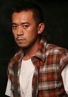 王學兵