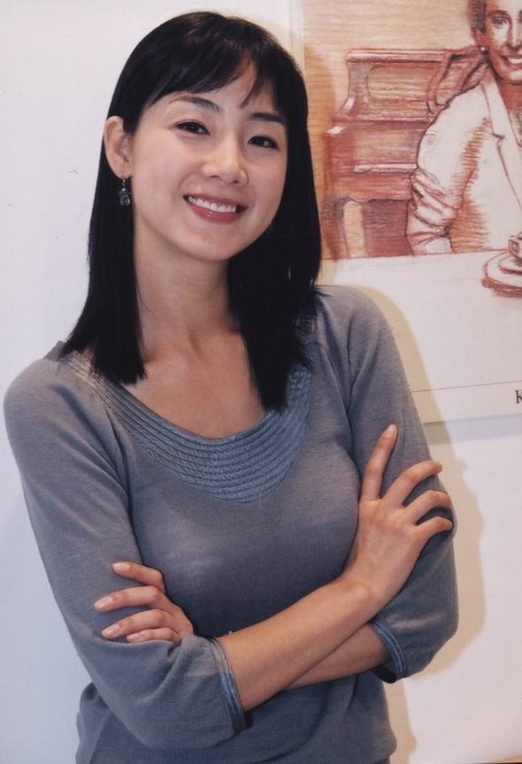 http://www.119127.cn/pics/default/download/d7c1/b0474f4aa91ab38f4ab5785ecf48.jpg