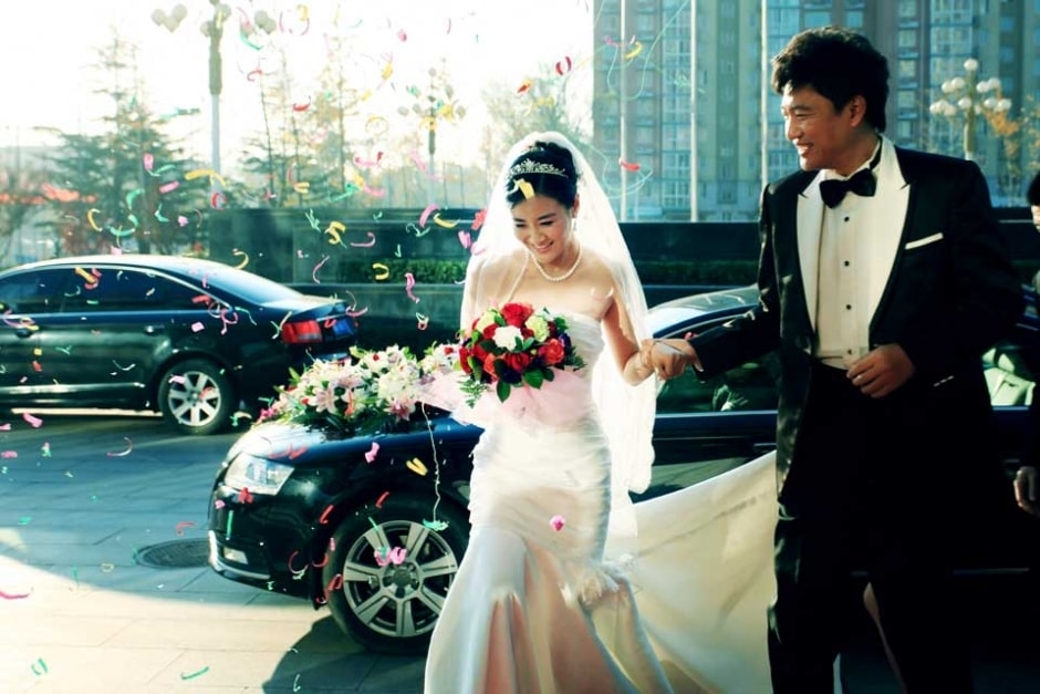 http://www.119127.cn/pics/default/download/d7c1116978eecb52c94aecaefcd8ae60.jpg