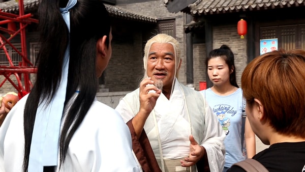 http://www.119127.cn/pics/default/download/d7c12b43b4bb88d08a242bbcfeed0c62.jpg