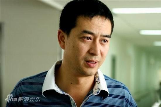 http://www.119127.cn/pics/default/download/d7c3a70f6f1c0d7f8b7b994e6ef5ca0c.jpg