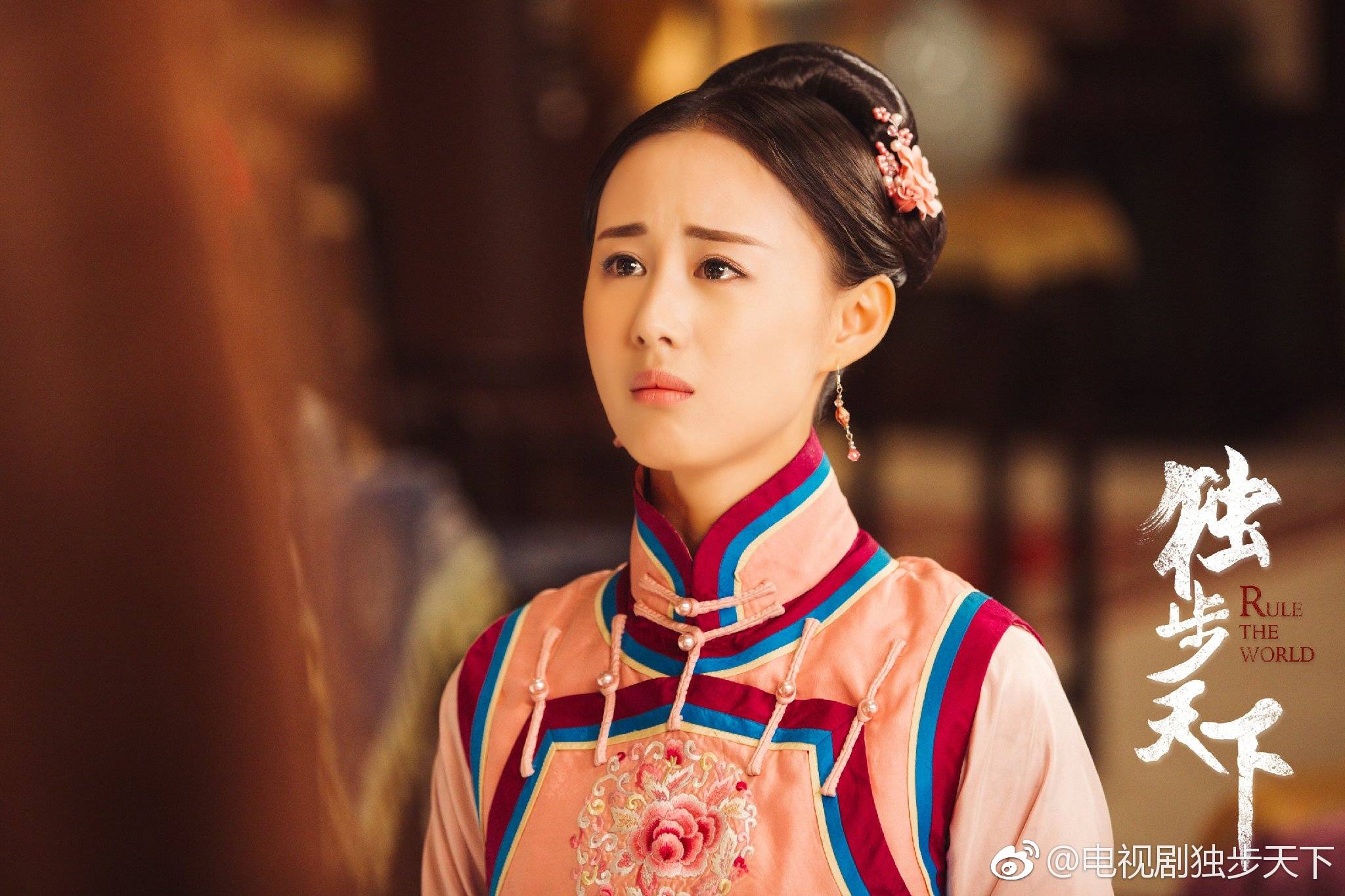 http://www.119127.cn/pics/default/download/d7c4/72e6d4f36844df7b95bee2d16dd5.jpg