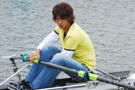 http://www.119127.cn/pics/default/download/d7c5fb5e3efa5d28ff7ca0617ed4c78a.jpg